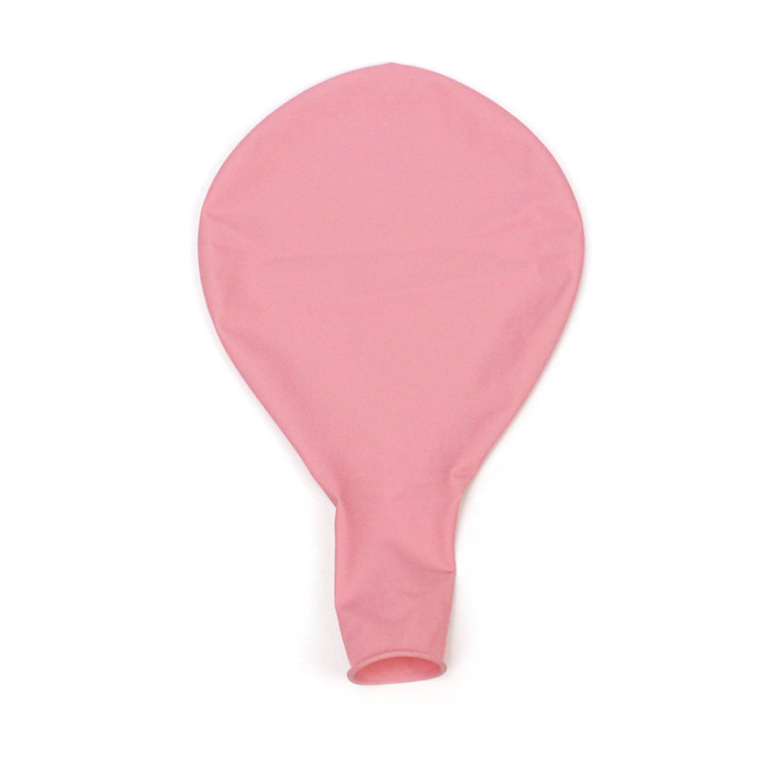 ce8eb93ae6a66ccca4bf0bc2db06f162_ba02n_03