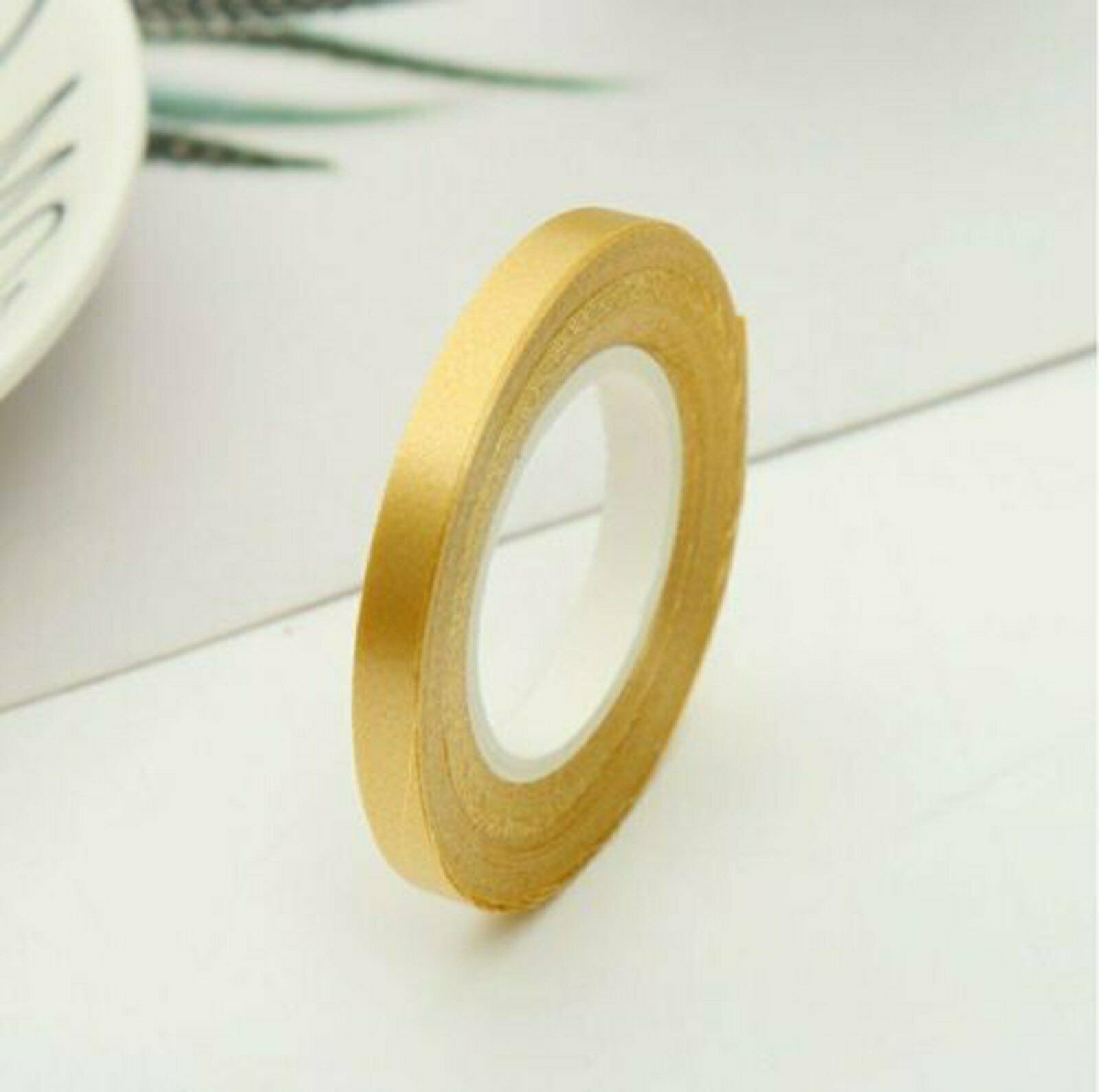 cf2e2a005887bdf44f1739bb52a9f77e_800