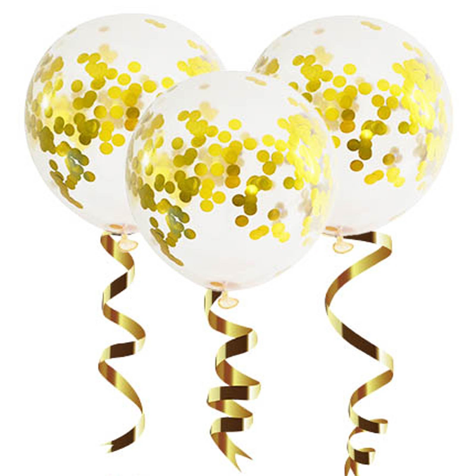 f1162b70ef95a9886cba90a0886de203_HTB1HNAjaPLuK1Rjy0Fhq6xpdFXaF