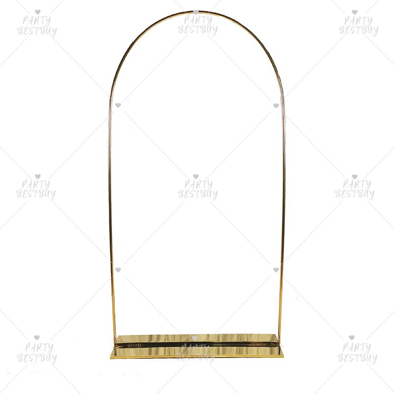 lADPDhYBN-dv5KjNBkDNBkA_1600_1600