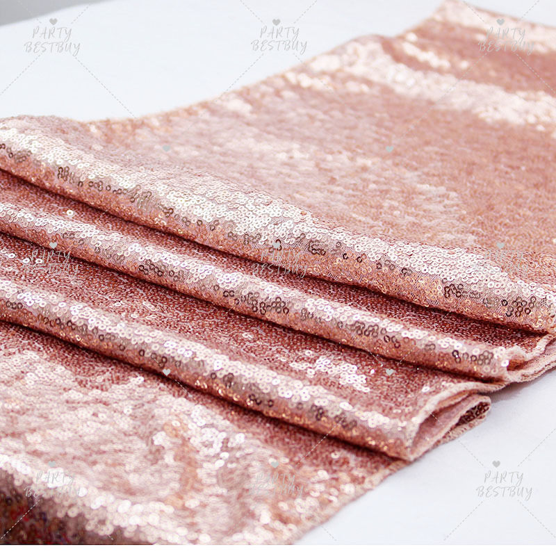 10987154362_348462319