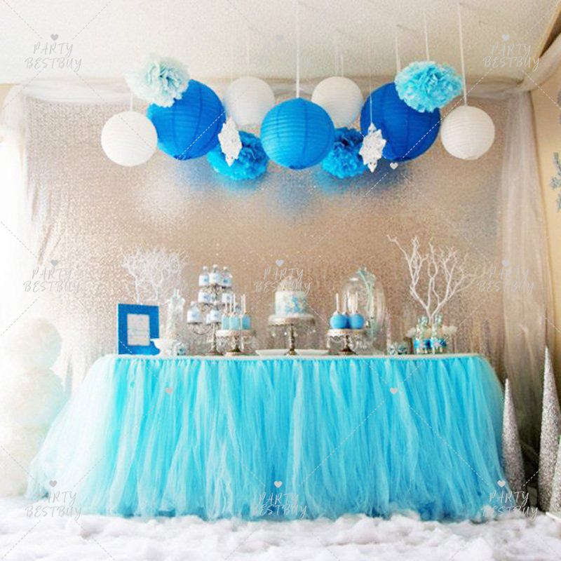 11e11b0b07a631572b4c7f73932a3fcc_no-wd-38-021_02