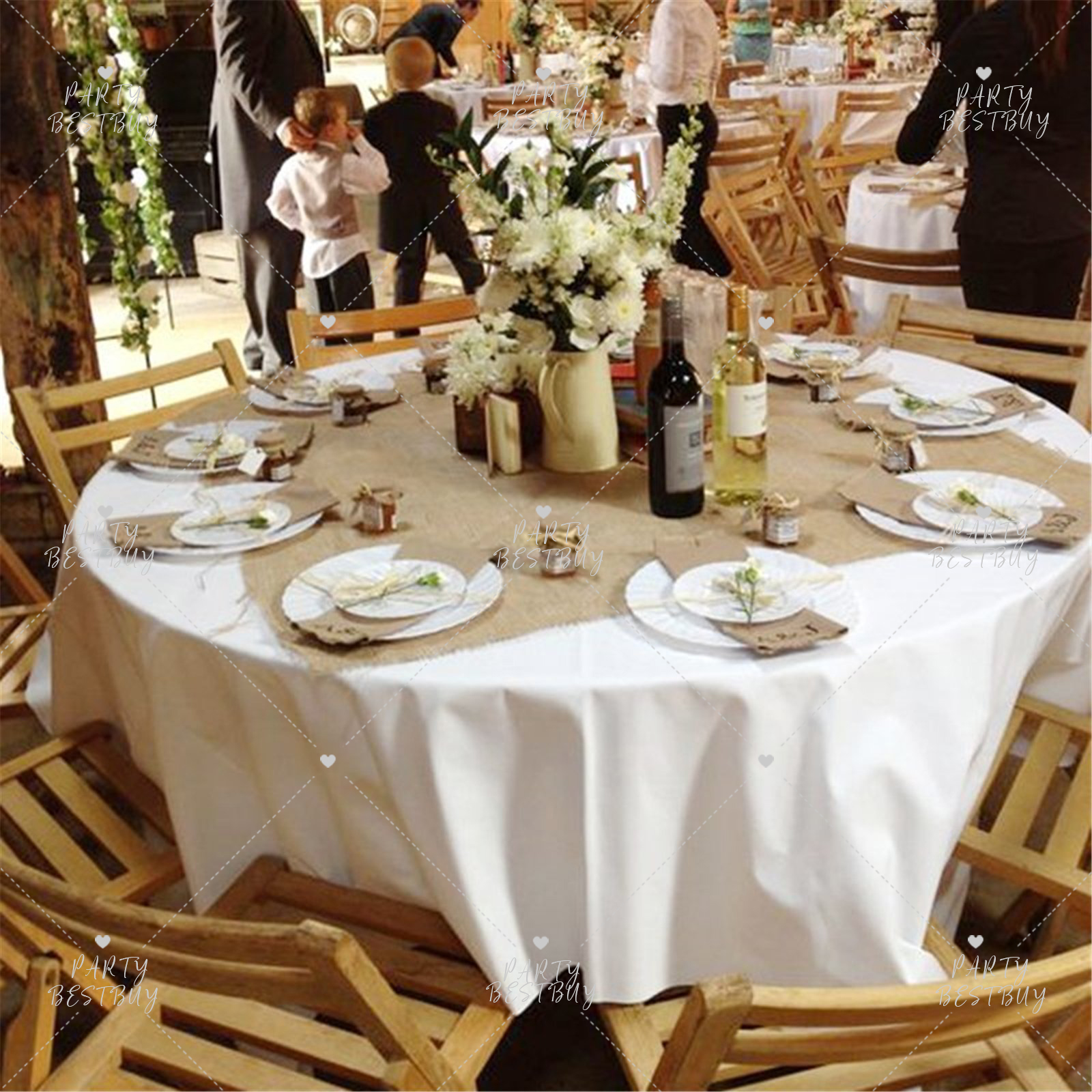 14a1176adc2ca6493358da8946f79ed2_wd02-p_09