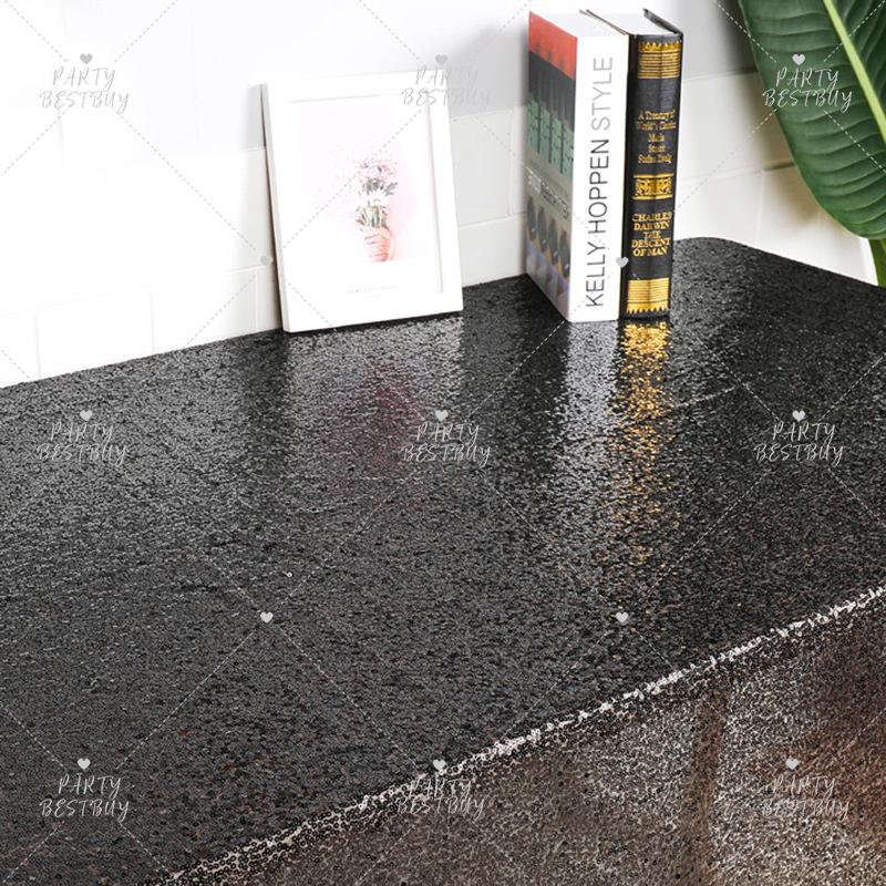 21791594220_2128894125