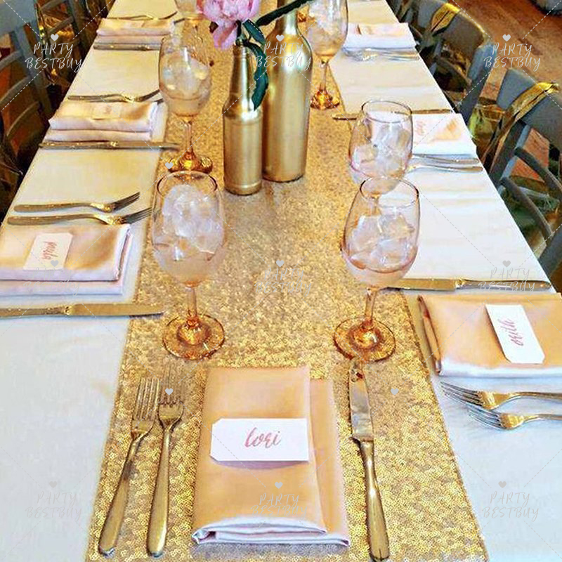 22f73d89c16c122f0d77d28f2702c0e4_wdm0302701