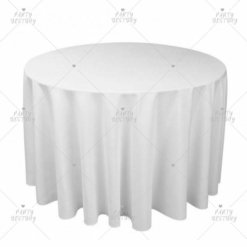 25298497891f0c47ef2f470f4b5d14b4_1