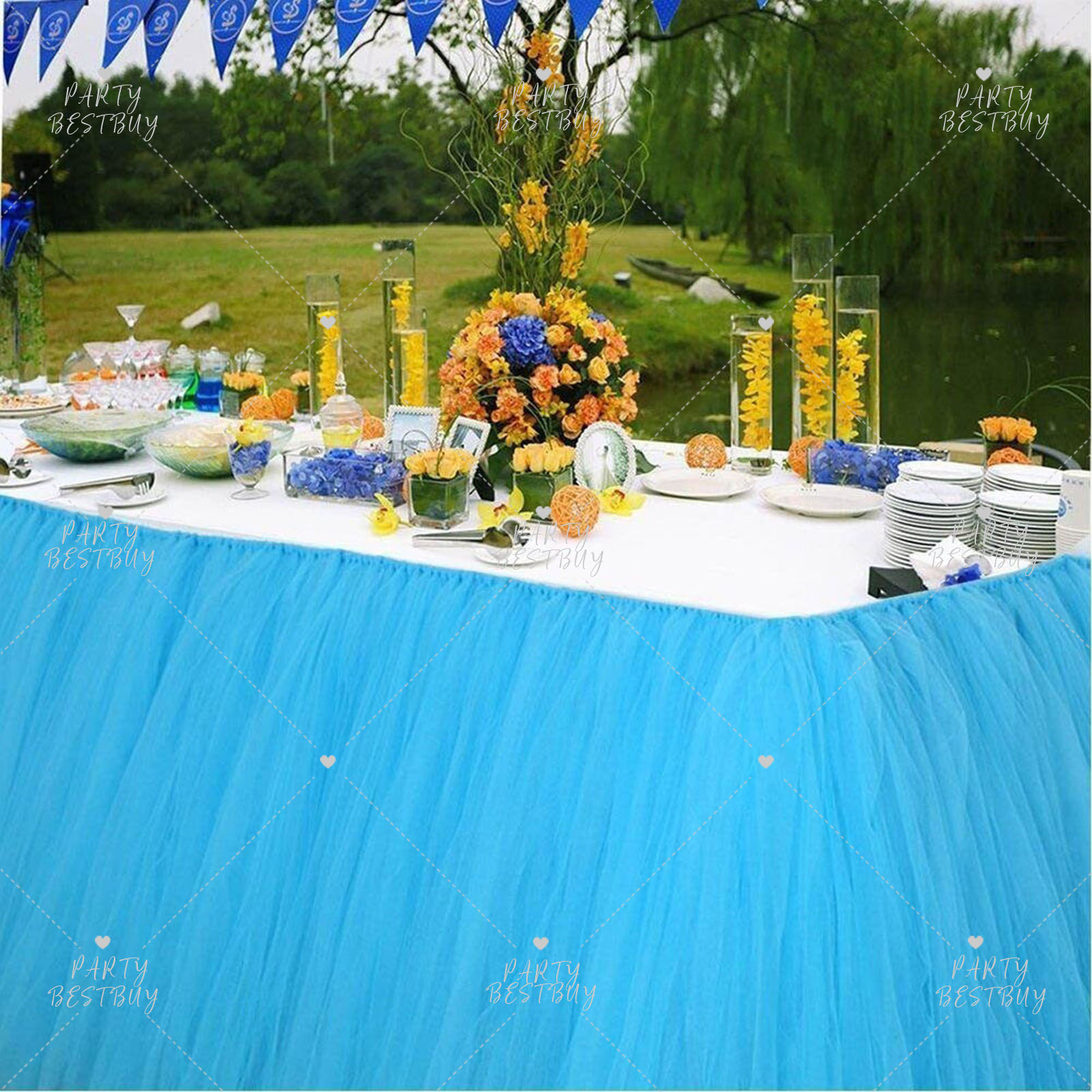 4639150c143d11c62a083d2787bac305_12