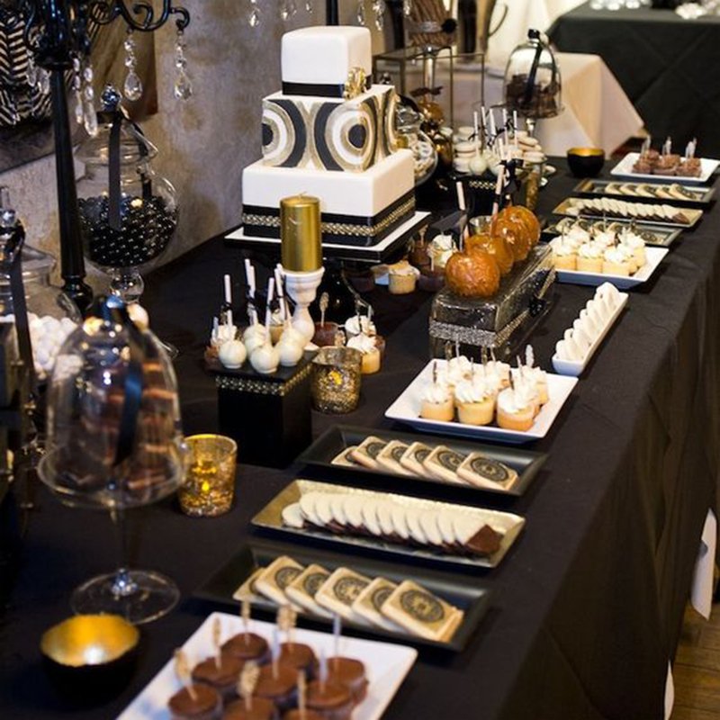 4b95d5593a30aae622aa6ec0470cf531_3