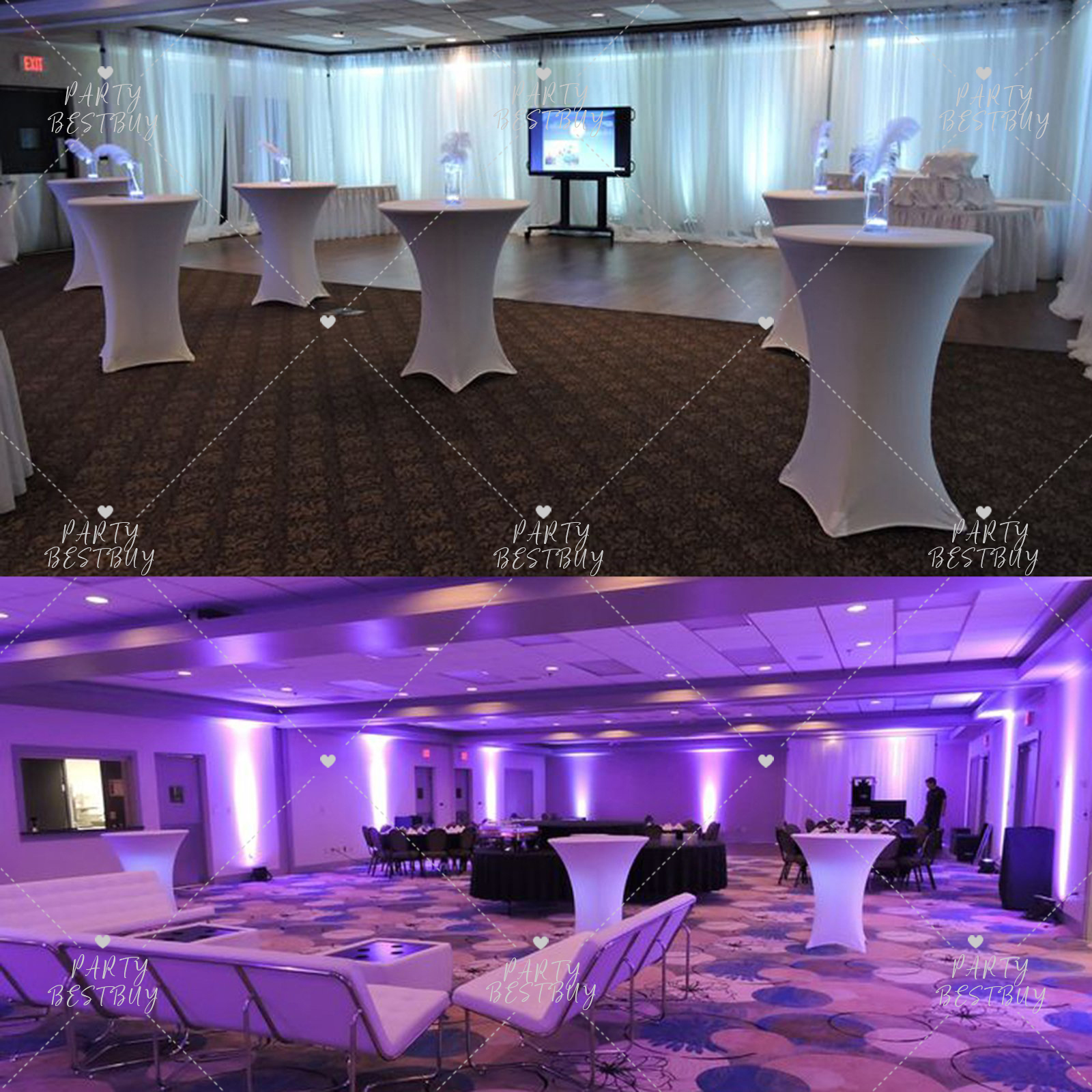 52521b165a783617e85cfd4c10483377_15