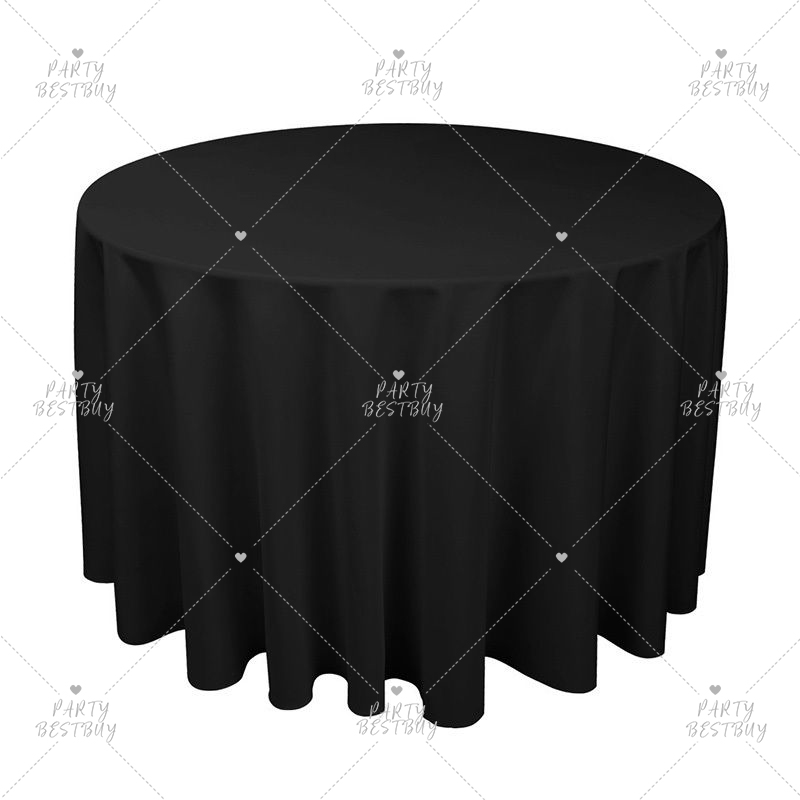 63b69e4f775040e6b3043bc66490be8b_2