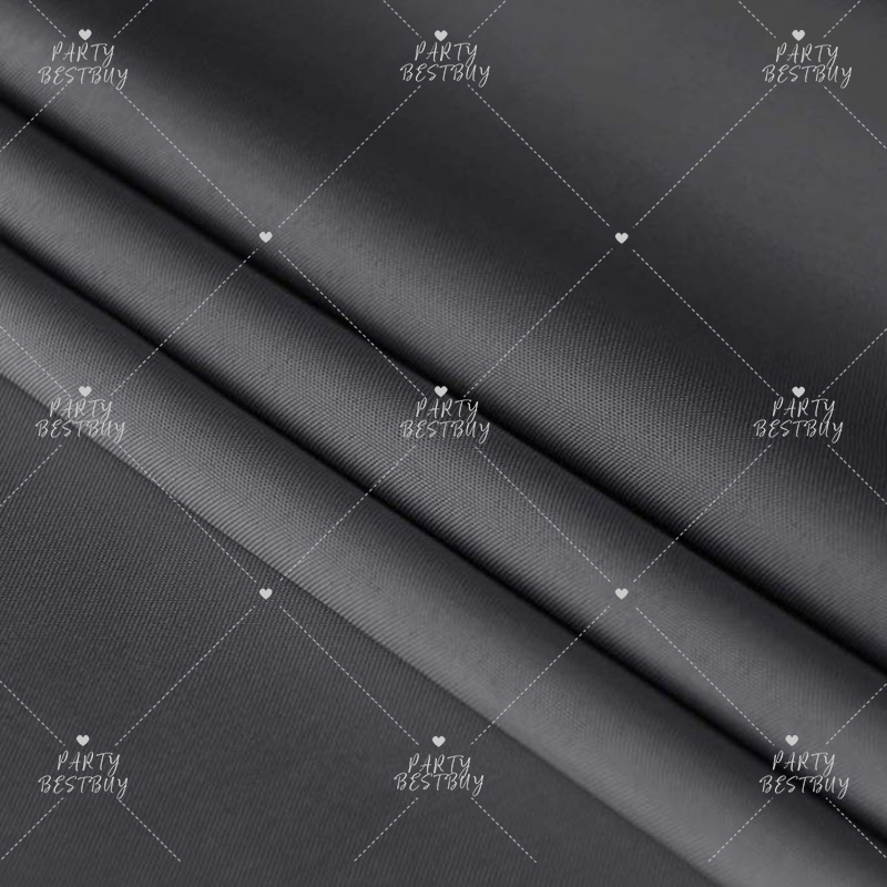 67af827b564940c6c8dbaab09344e48e_wd02-p06