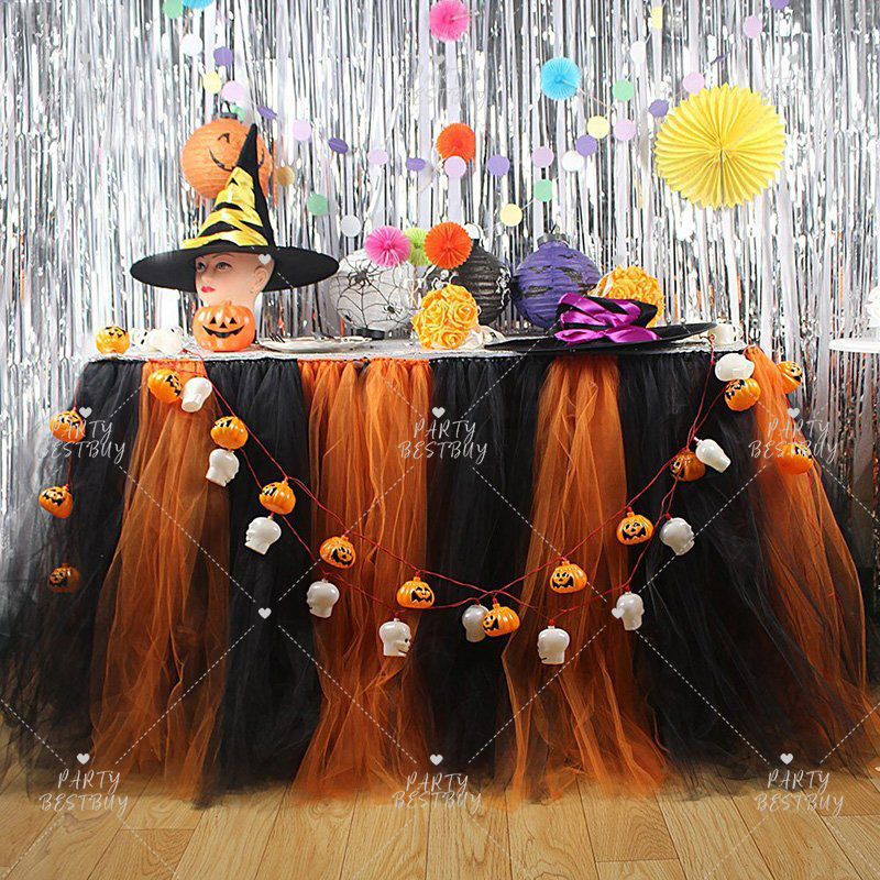 67caa398849e1bd2431b33b19547b9c5_no-wd-38-ppk_03