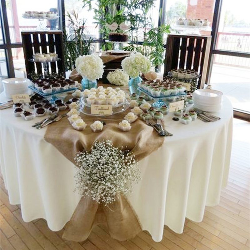 6fed70f8240724ec954d3167e119bcc3_wd02-p04