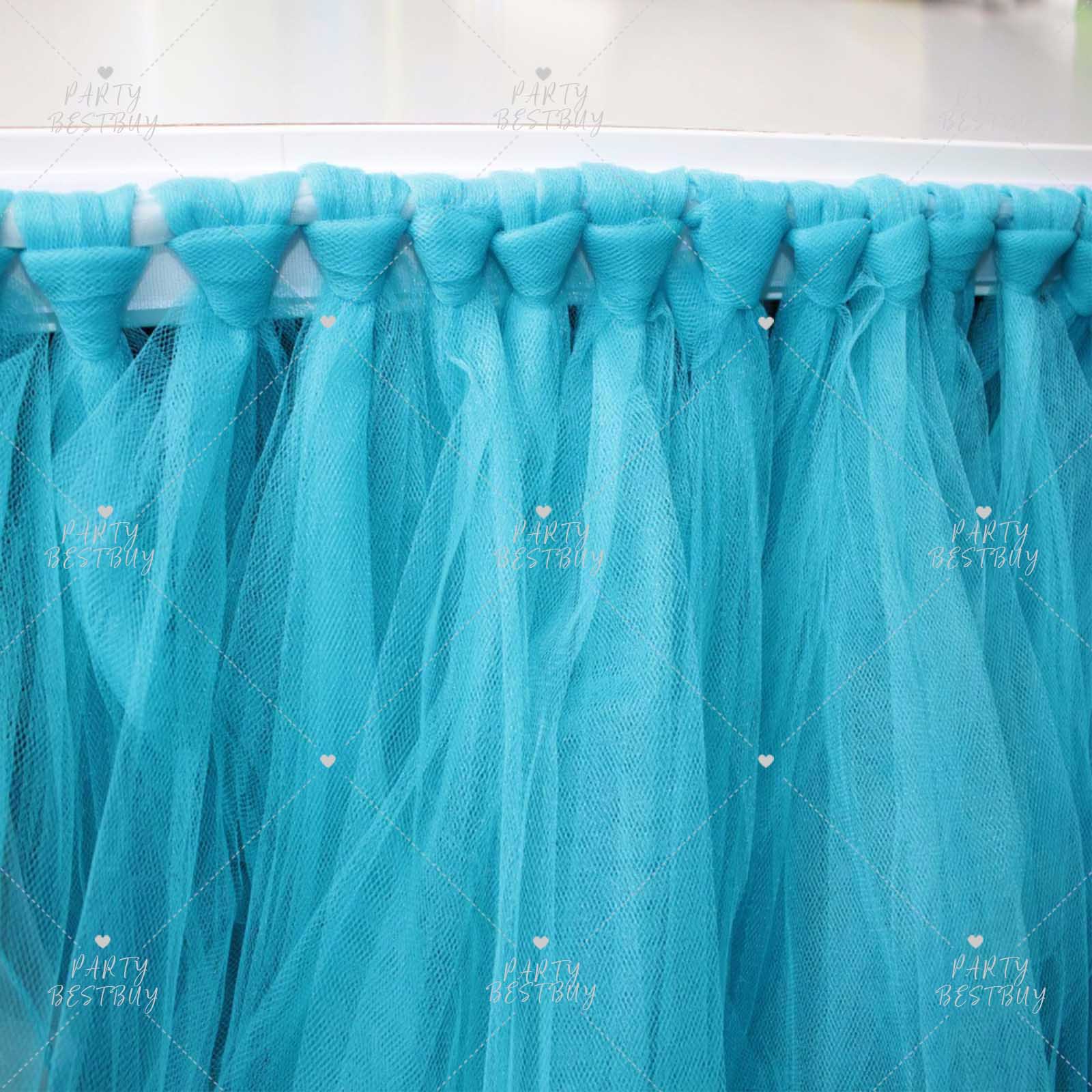 88dc4c151d01e6c9074a3ed3b503bee3_no-wd-38-021_014