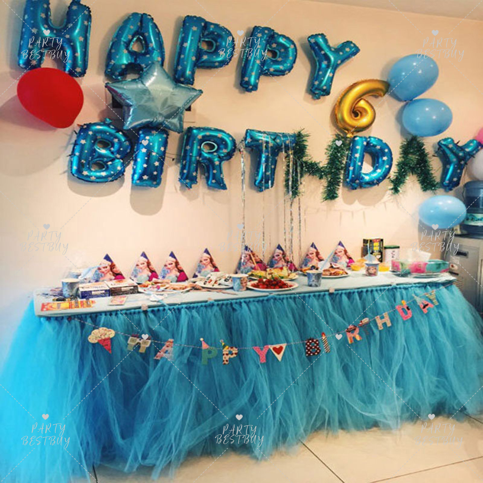 ac607659397361a4b02f98cf72754488_18