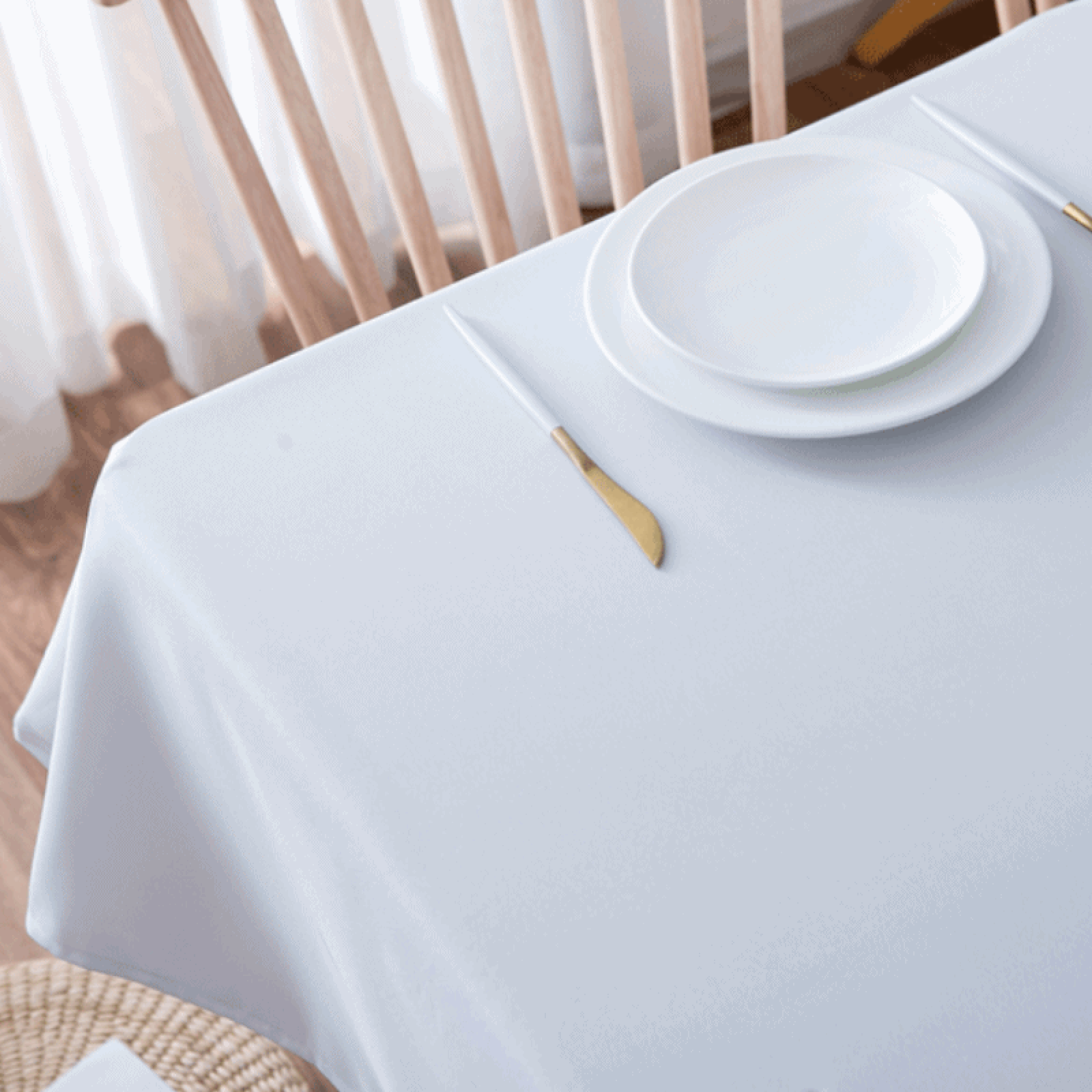 ba4fd7c315d21941f0627006c68de0d2_19