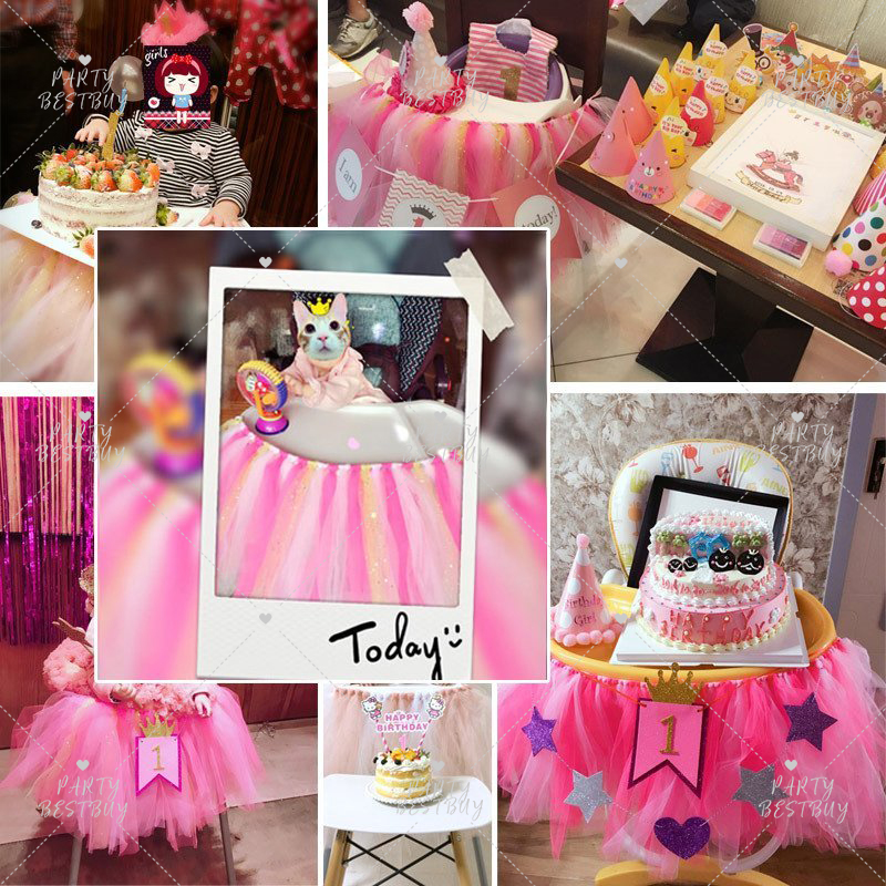 c04418e58e22d8b064a98b5184840228_no-wd-39-01701