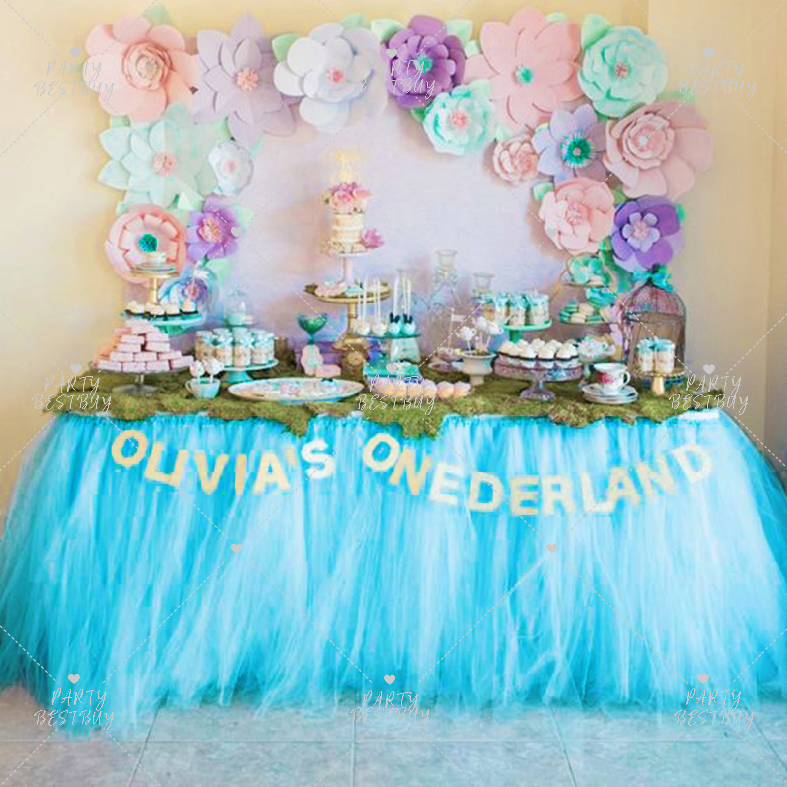 c13f629cfb8830d119f7063d63b2cd4c_1