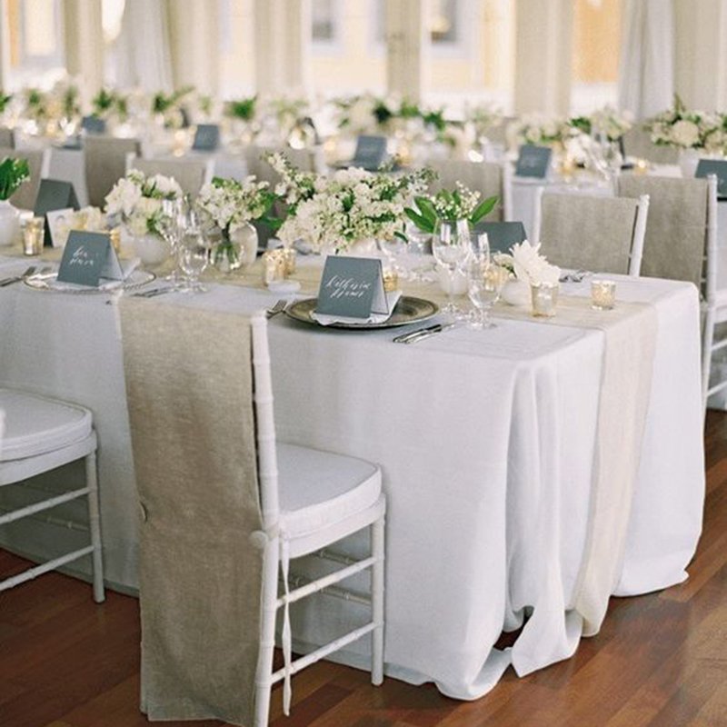 c15d24aff8d1d65494ad599dc82bf4bf_2