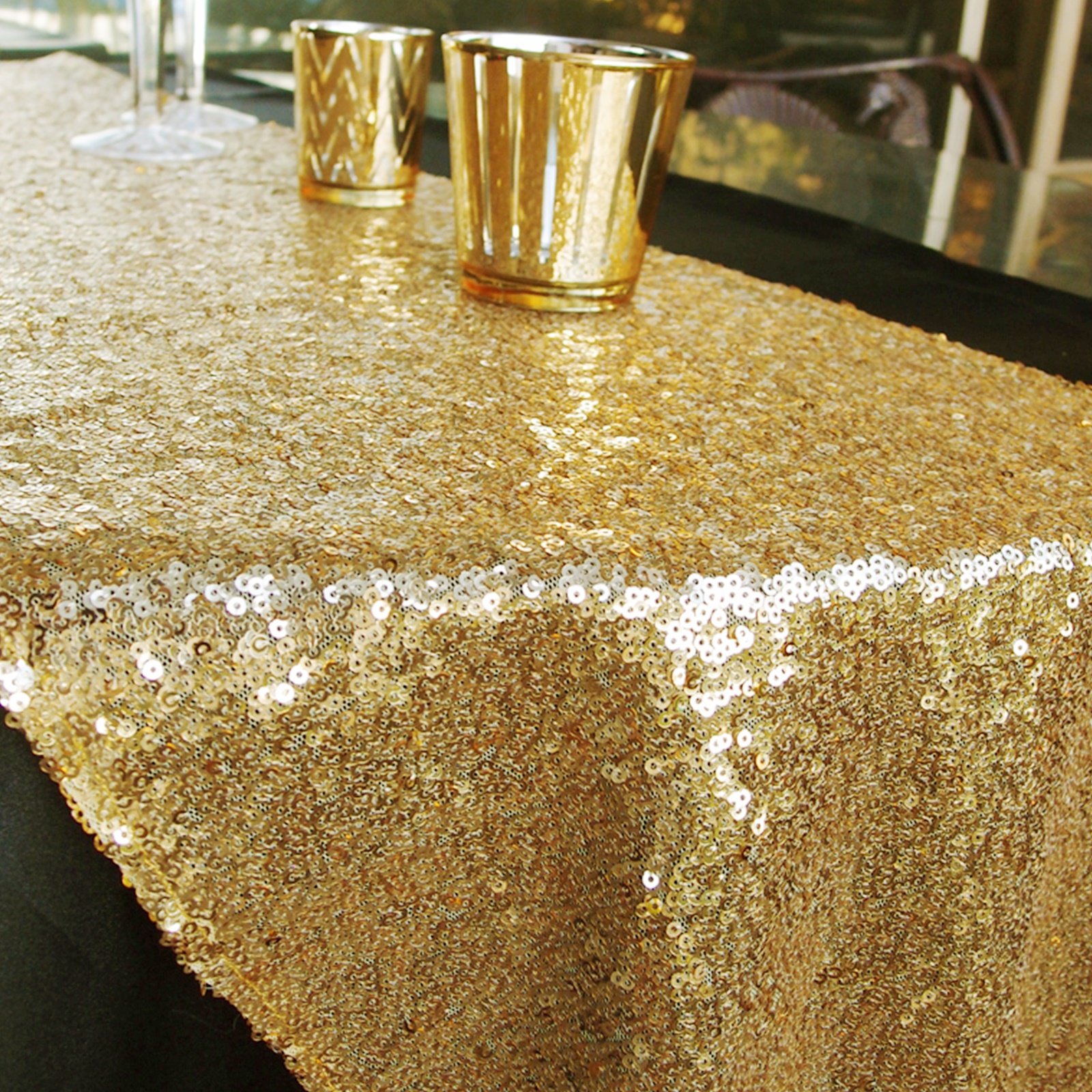 c47ce64e71d980710e158b2ac8f1887d_wdm03027_03