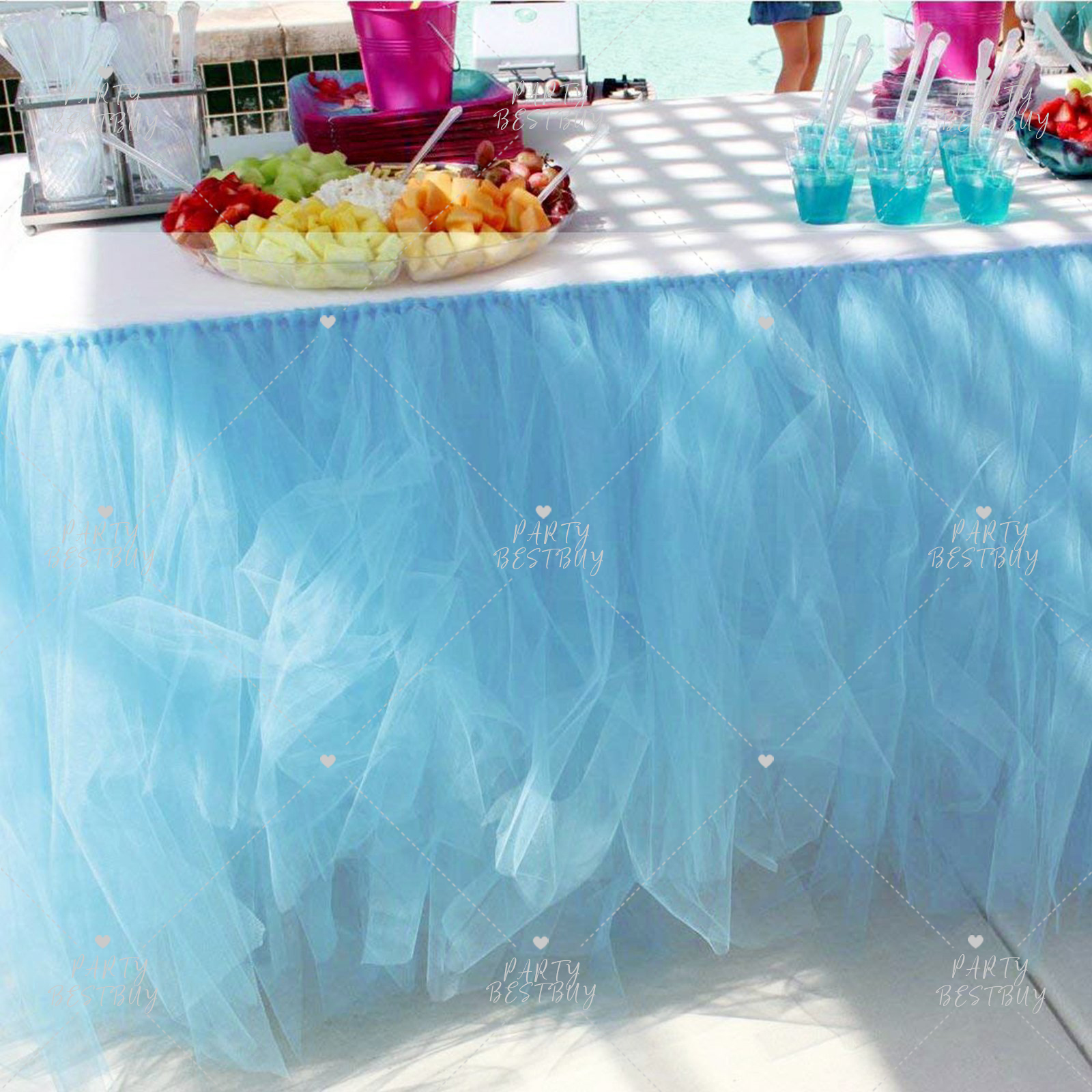 da471c946dfd6d9670be0f1a50718f26_no-wd-38-021-111