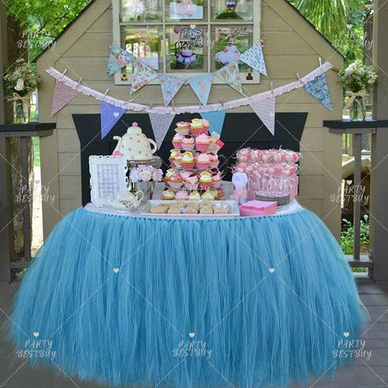 f0c623f412bd91f64386794e0f4fae92_23