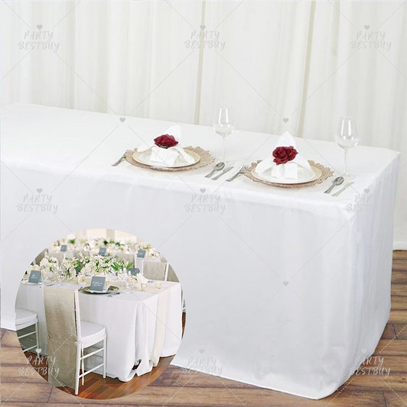 fd6bae88b3a51c50c4a1cd7f46b69387_0