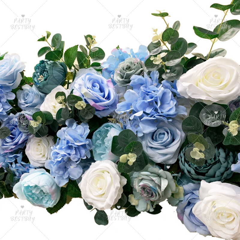 lADPDhYBOQl_eDXNBkDNBkA_1600_1600.jpg_720x720q90g