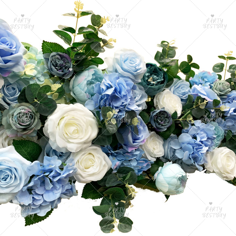 lADPDhYBOQmCk5nNBkDNBkA_1600_1600.jpg_720x720q90g