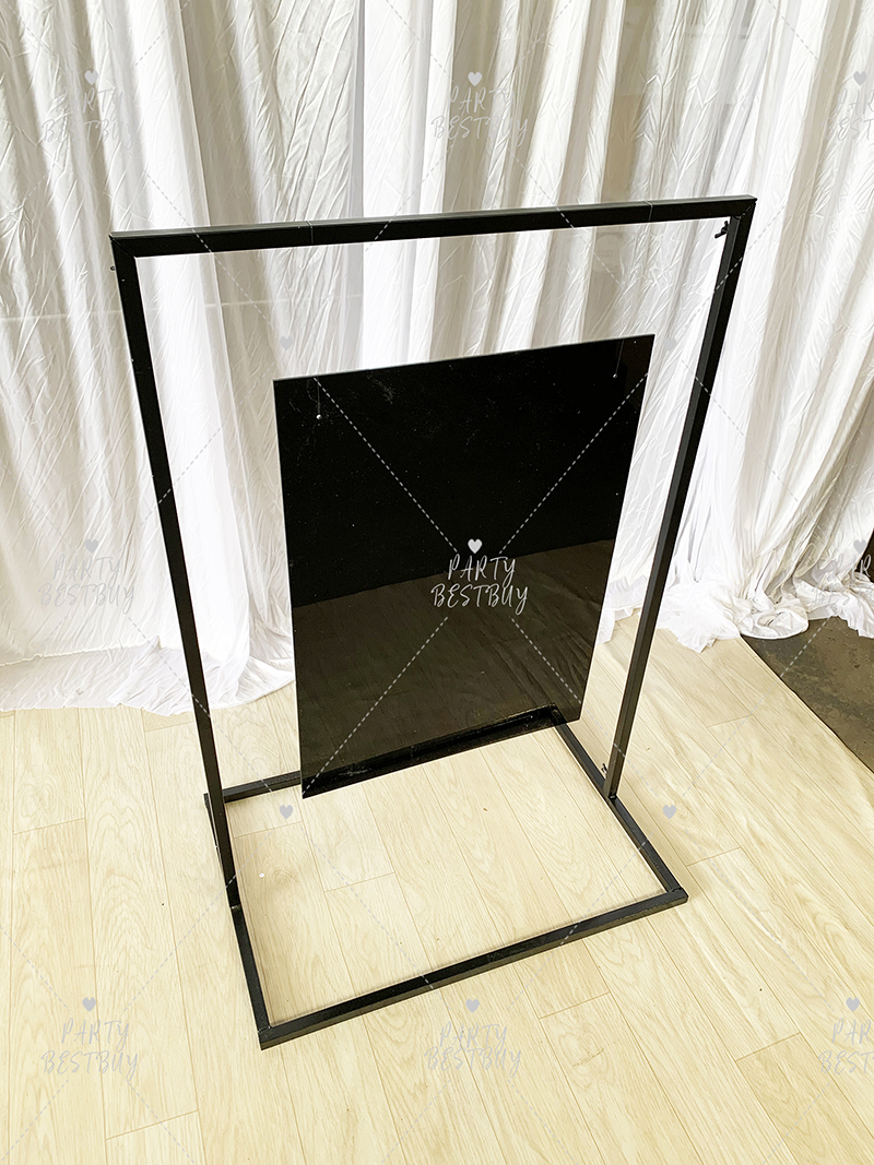 5f88c66091f61a287f68f6b1d47a367