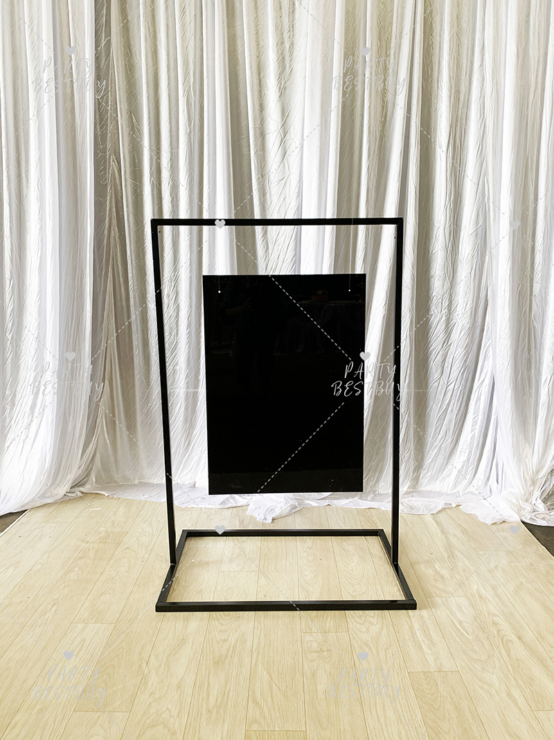 60cd788c0c670e7f6d3a178d9c7c075