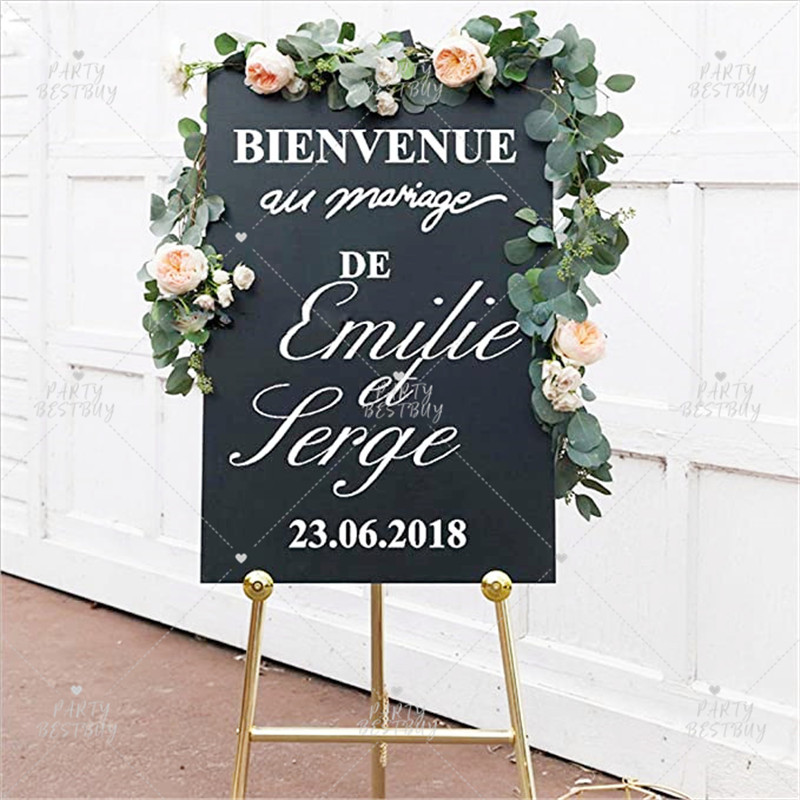 61mwnw1HJkL._AC_SX679_