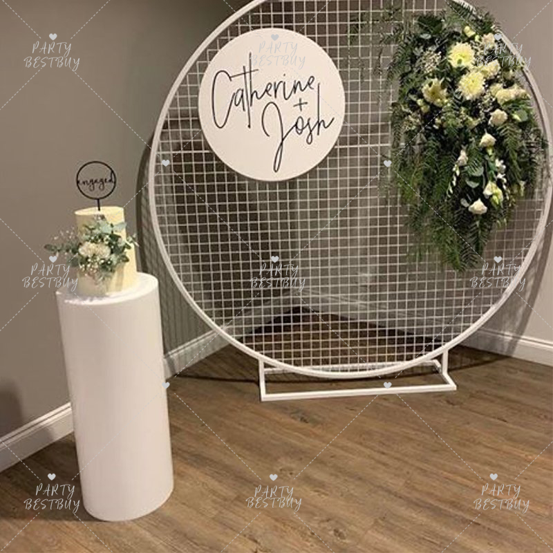 dc0210f087fc84b2b85c14a3ed1d0742_wd06c0r