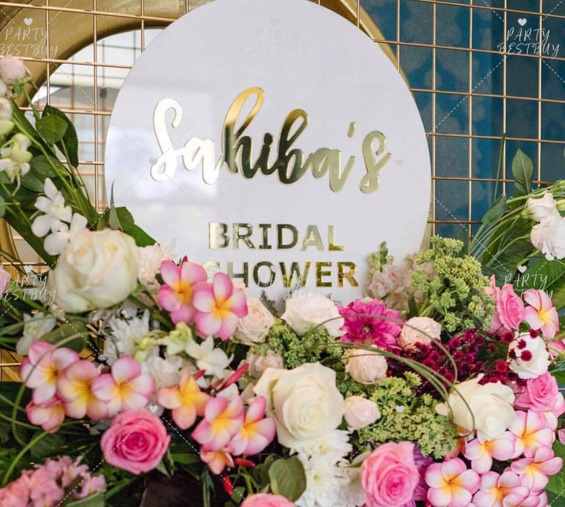 il_794xN.1599291269_j0in