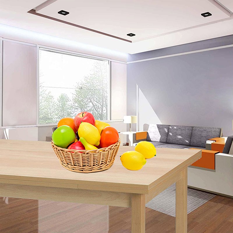 0e199dda9b5d7e11d8004094aaa3c24d_af-ft-04018