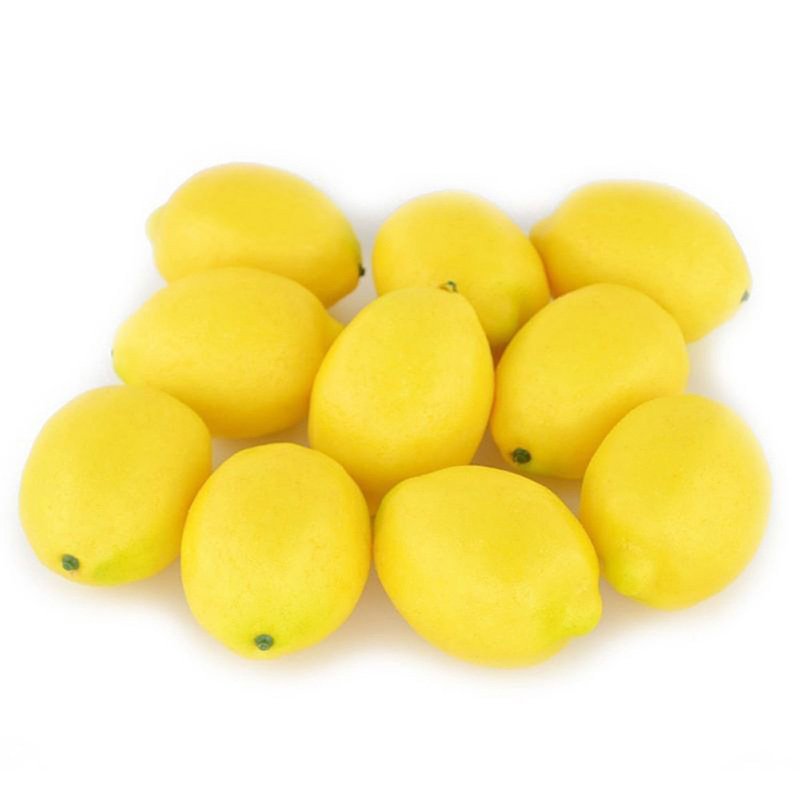 311bb7500902377ca32fa0e1264d0d75_af-ft-0406