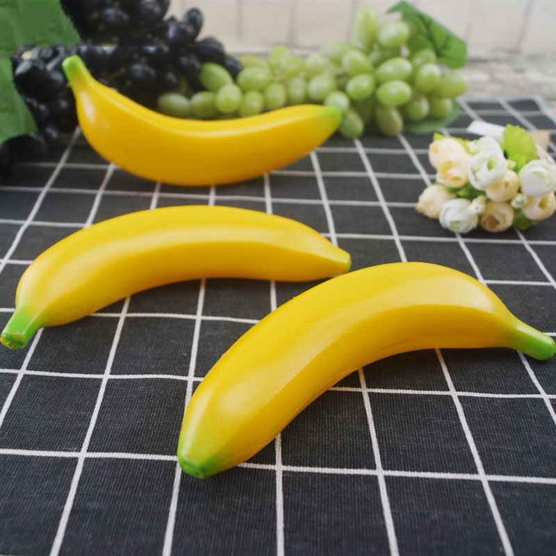 8f03392a1650ae343e9bda27408dfd51_22 (3)