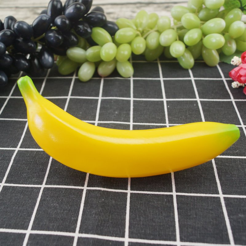 e2a5347c729dc45a6595ebecd0be036d_22 (2)