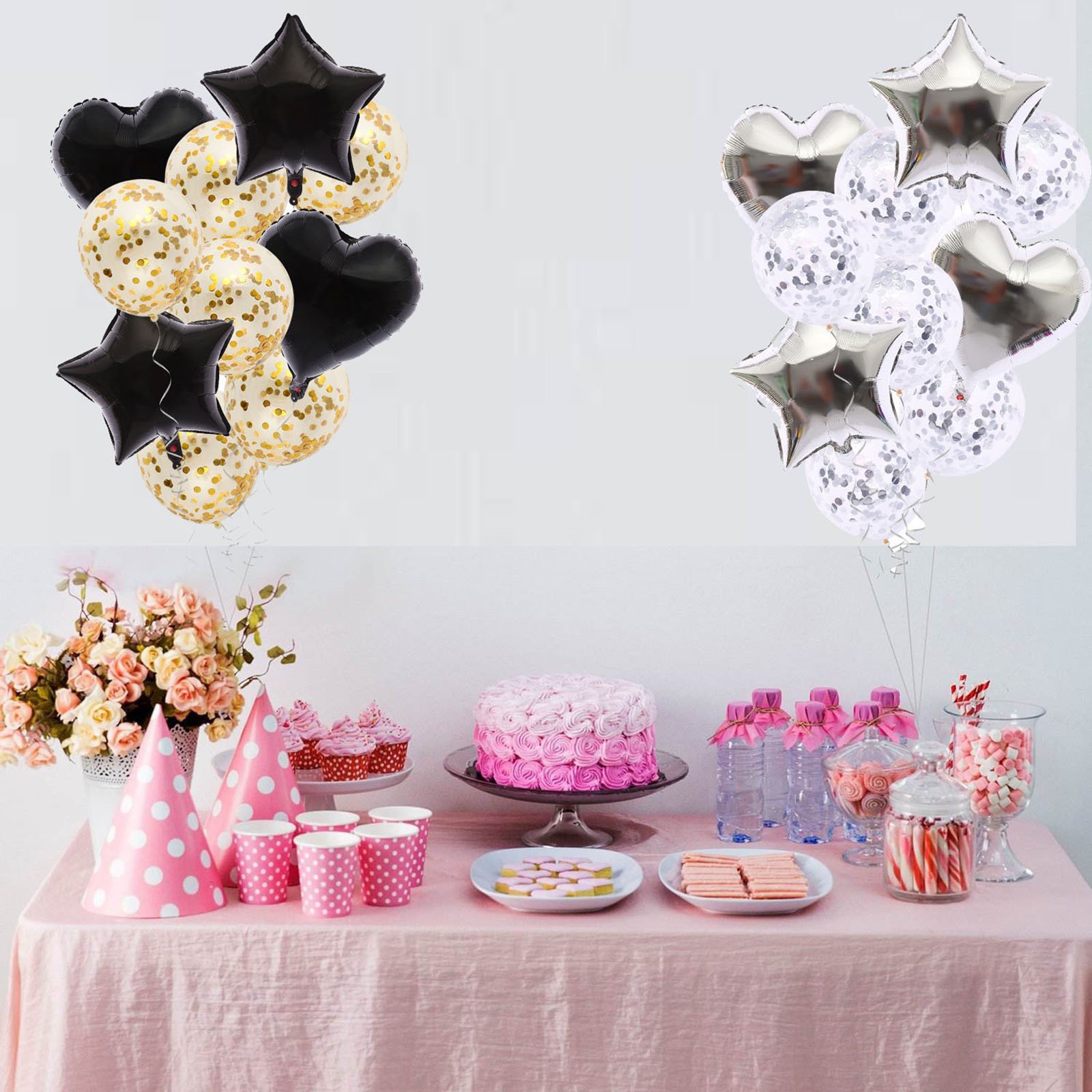 17dca4dfcffc8e5be0fc37ae1f57c76a_ba03f_10