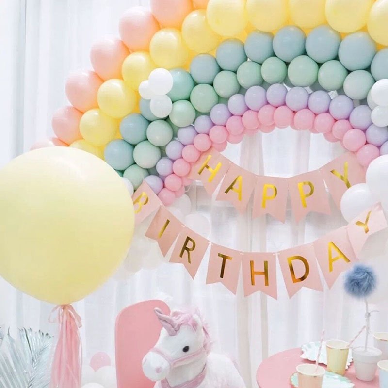 2f865d67916f396b29a3c01248c41398_1