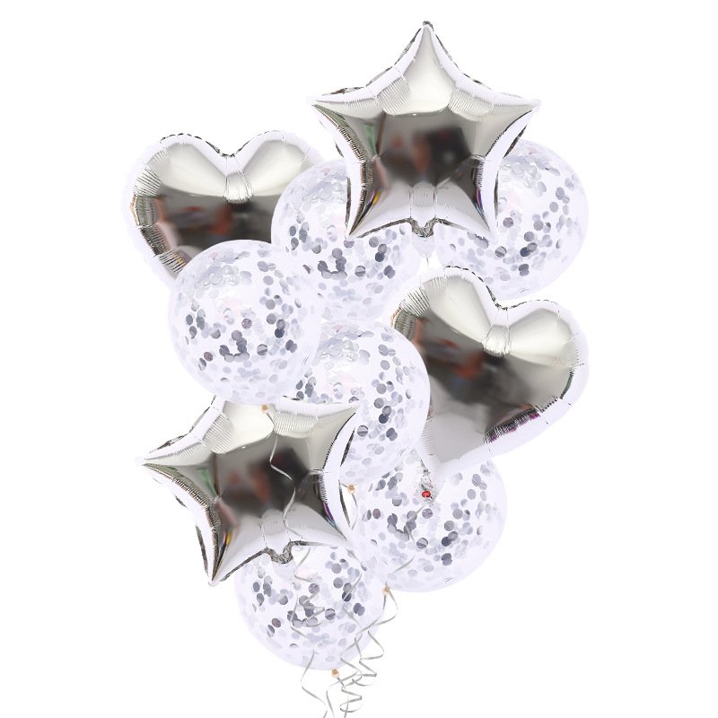 4bd492b06b9437d7cd148bd30c49bea0_ba03f_02