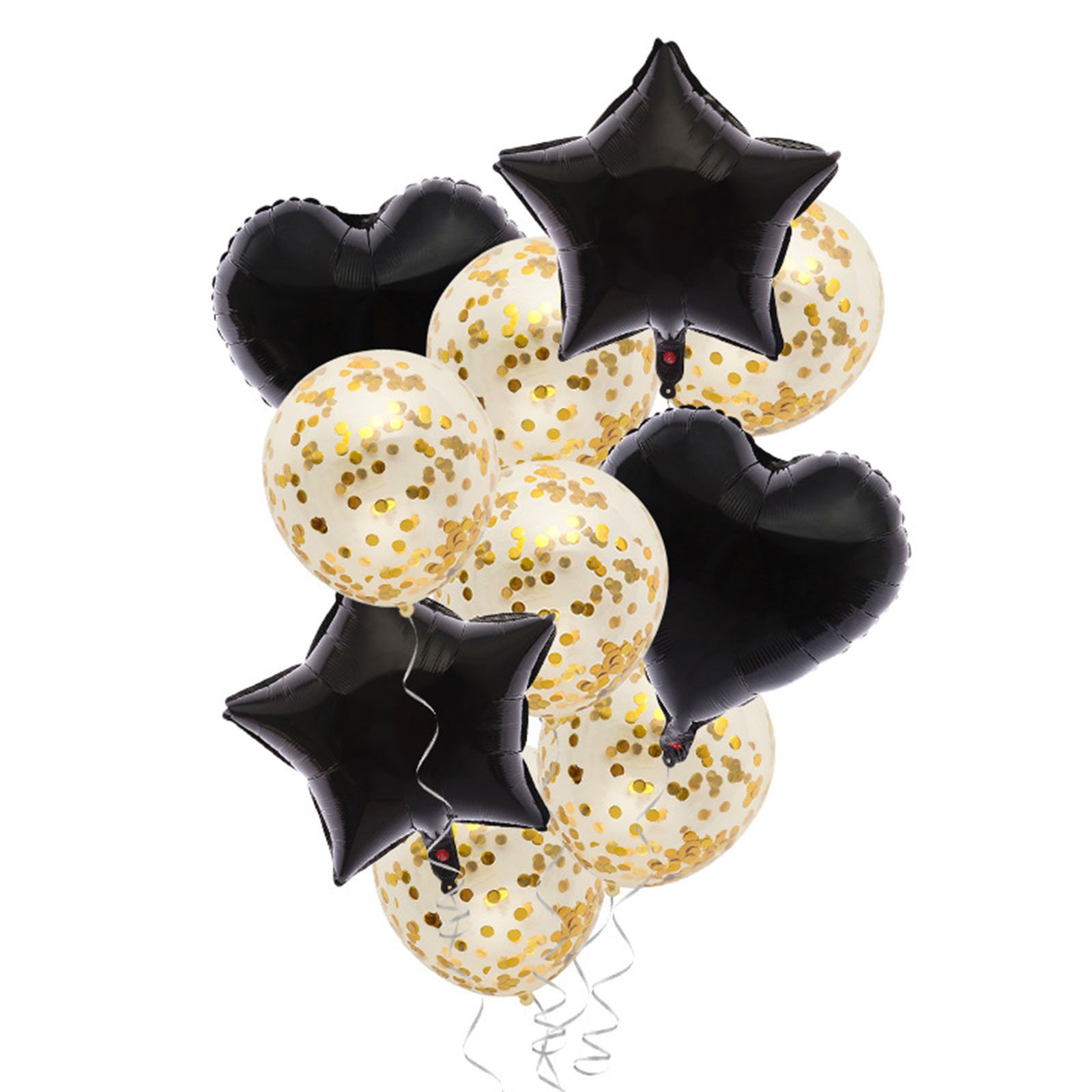 7a1bd65811d72fb748069b477525b340_ba03f_03