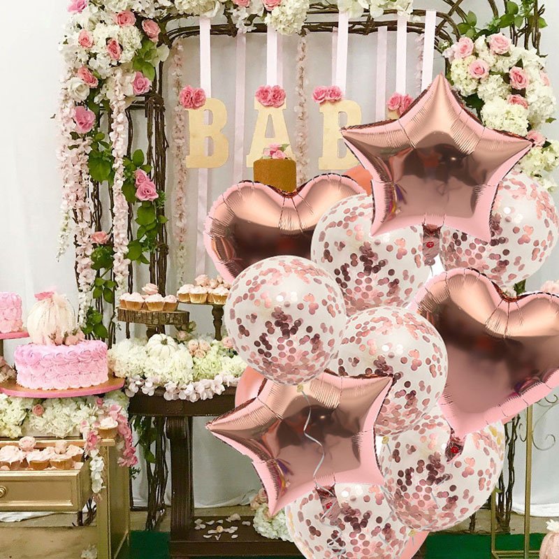 94fd255adb48a9a1e0db5a1cc60c4860_ba03f06