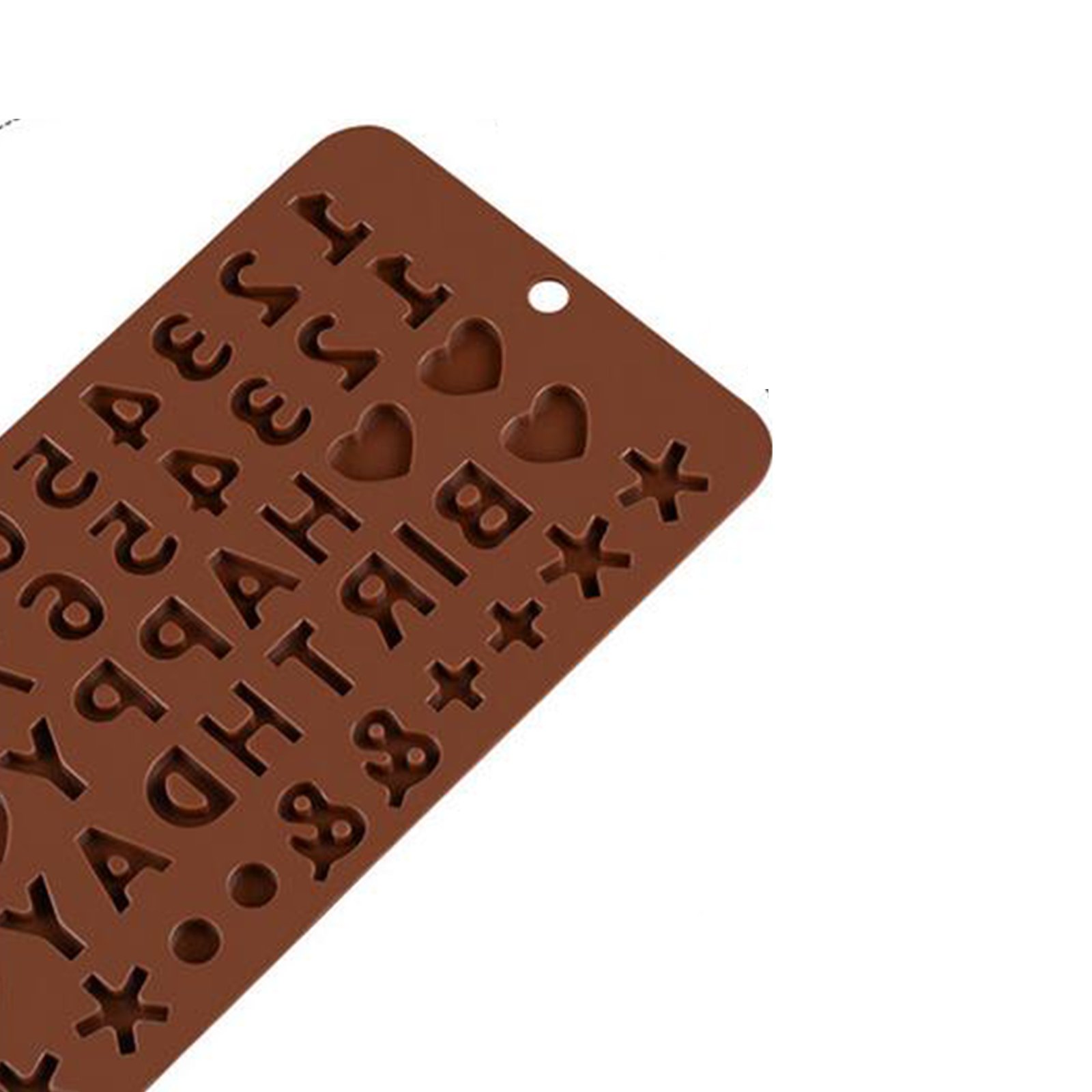 065759051e2efe794bc31b8d522db3af_ck0806_05