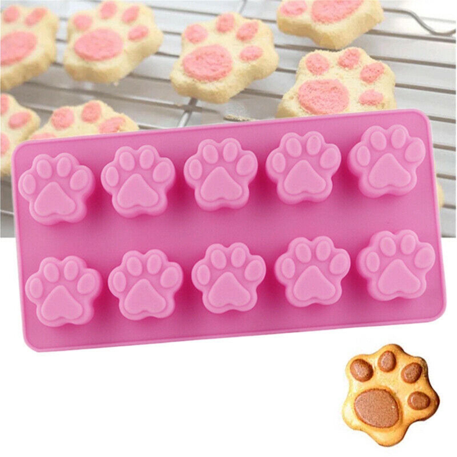 0aea97b686680fd951da2382ad8a9861__3