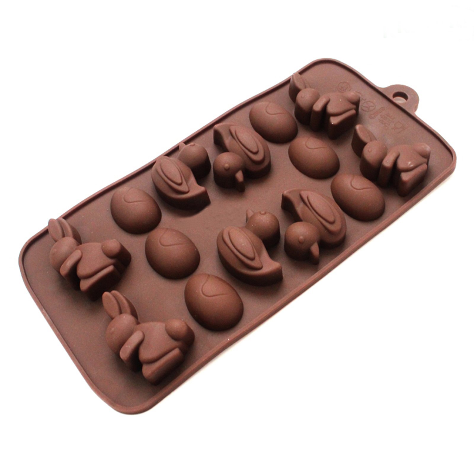 1050ab47c5f3c208bb0308382ddececb_ck08a000_02