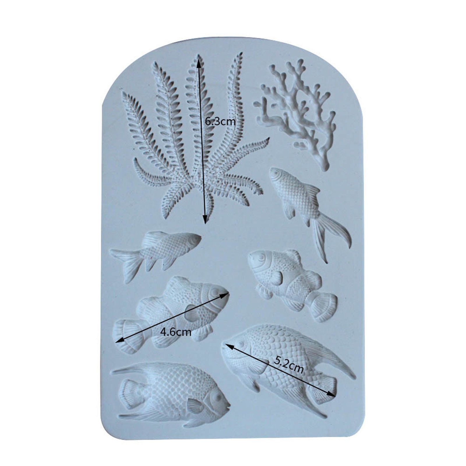 11e0675f446254113b66d2a2e2fa4a65_ck16h009_06 (1)