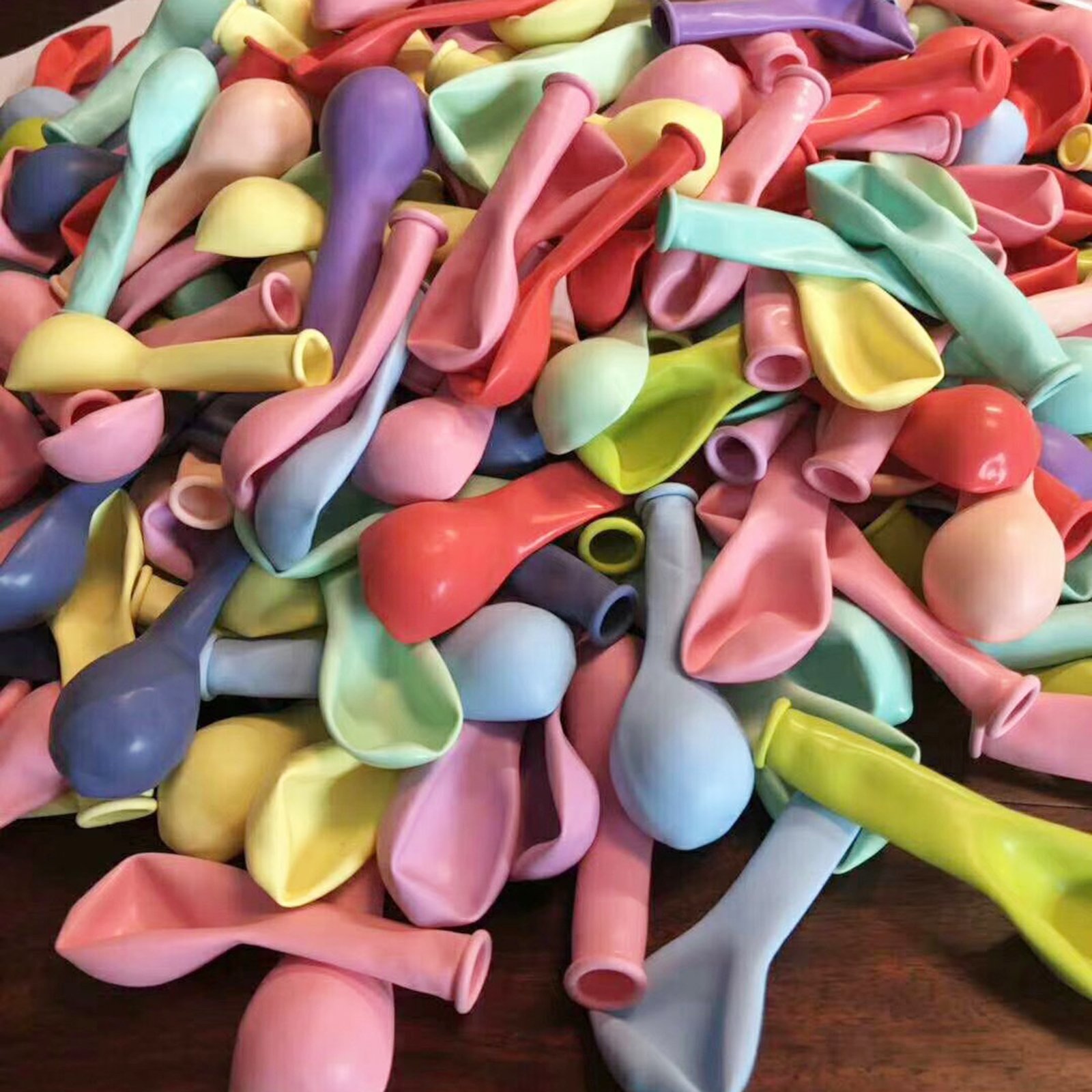 12646f04a362b7dd6dc4806fecba4a6c_ba11d036_05