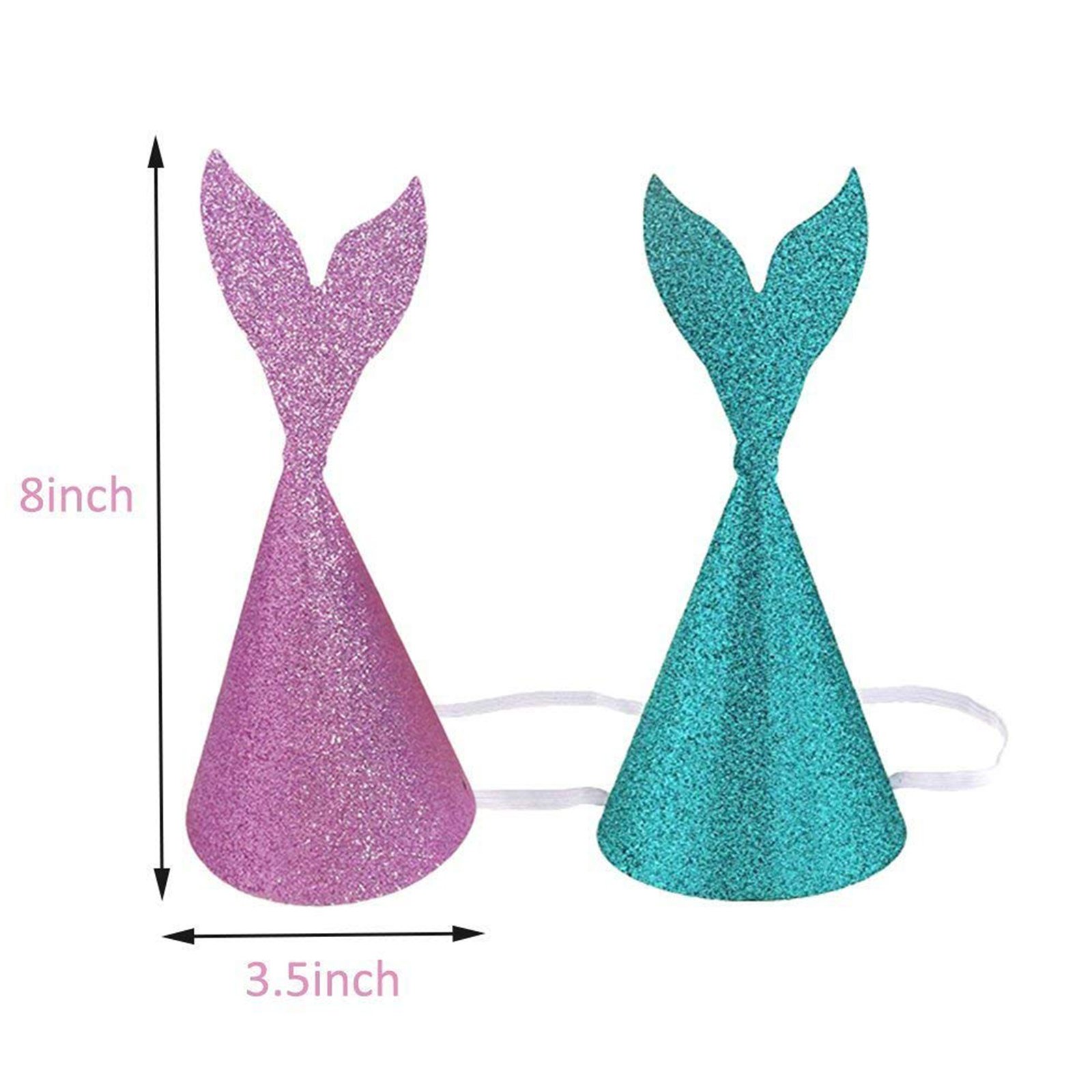 1287d826f70a88bf85c0f3300703ec97_pp01a036_04