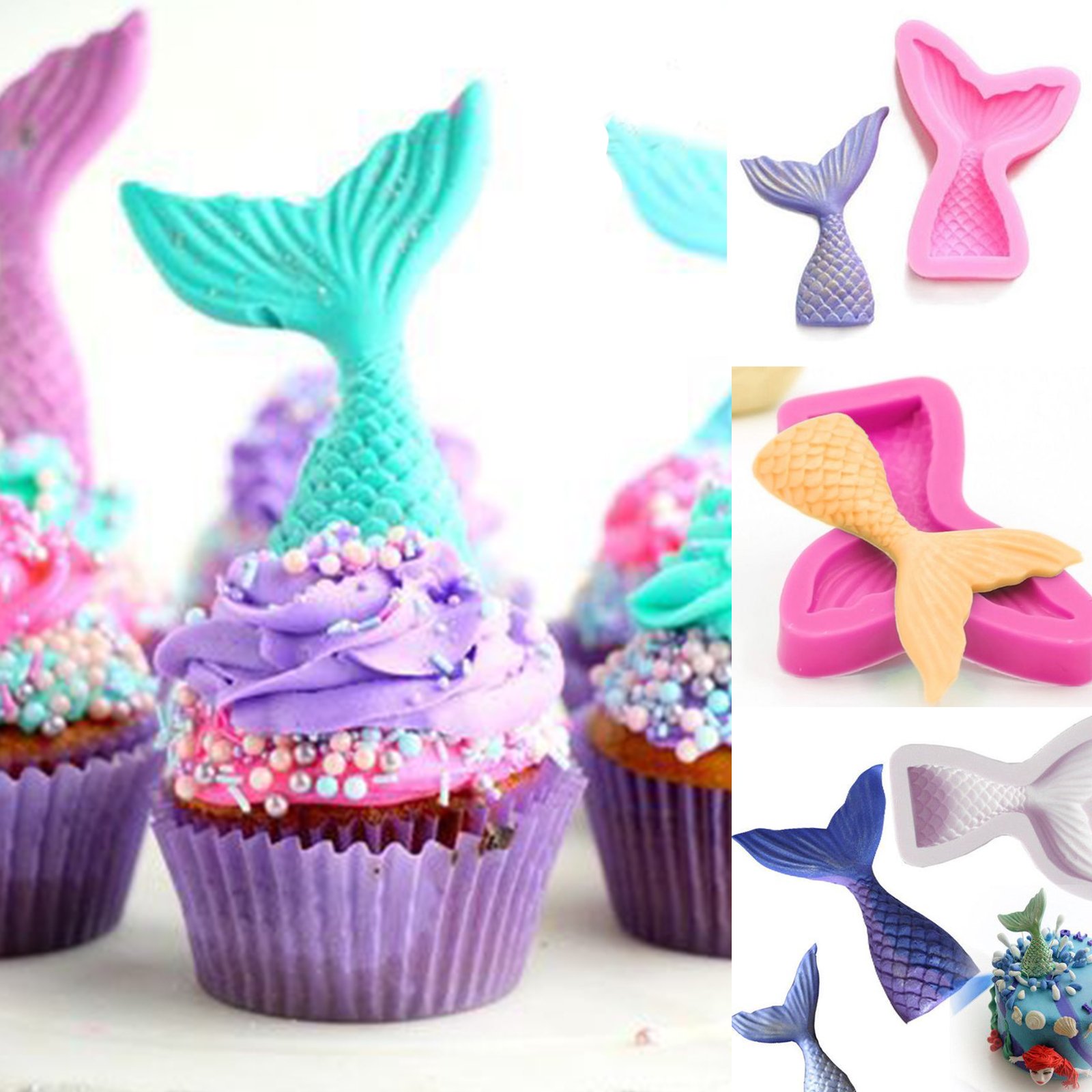 14c16e3d7b88f3c61cdd8cae2fa5c4de_ck17b-P_03